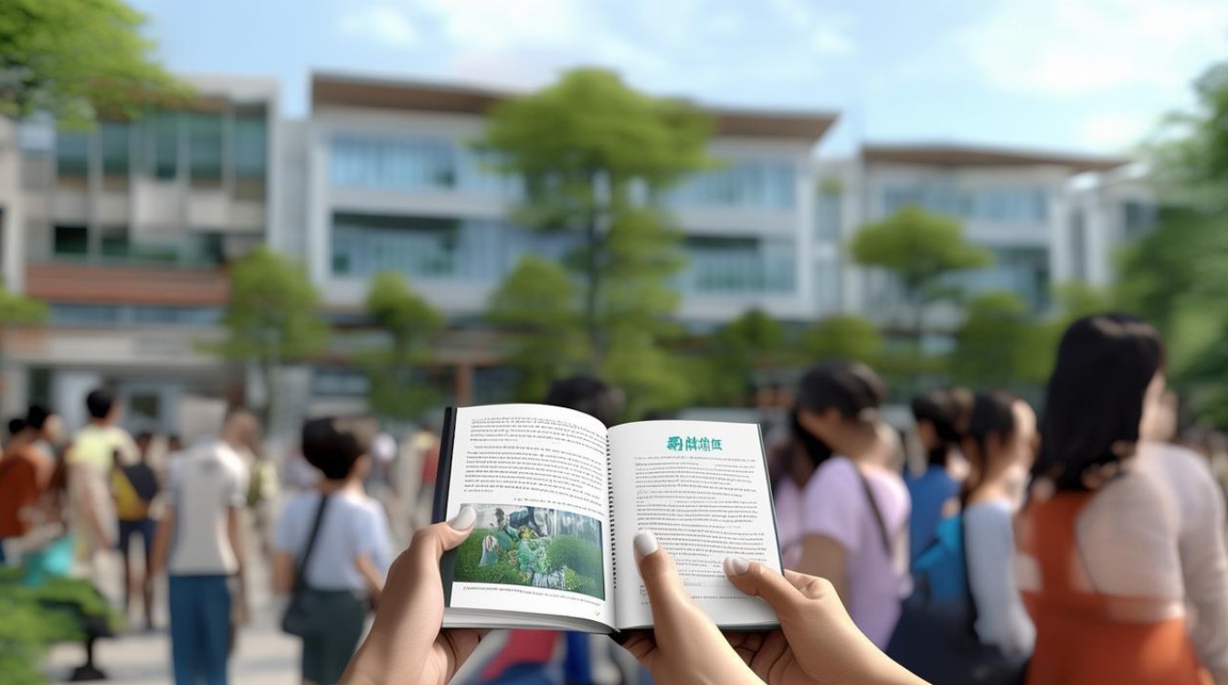 云南工商学院专升本有哪些报考条件和流程？-图3