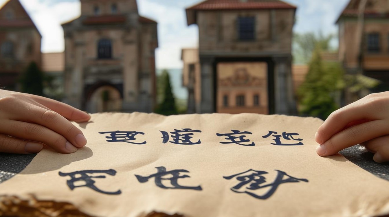 专升本可以报考其他学校吗？-图1