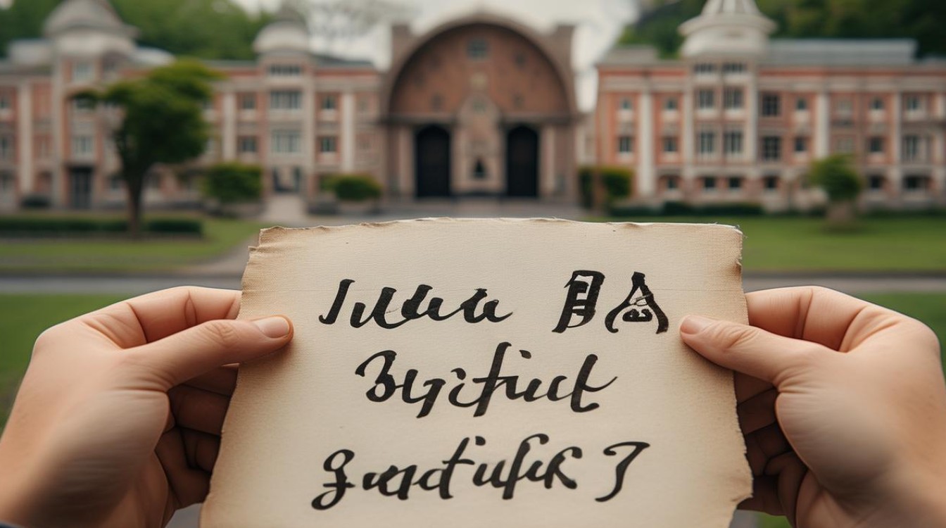 专升本可以报考其他学校吗？-图3