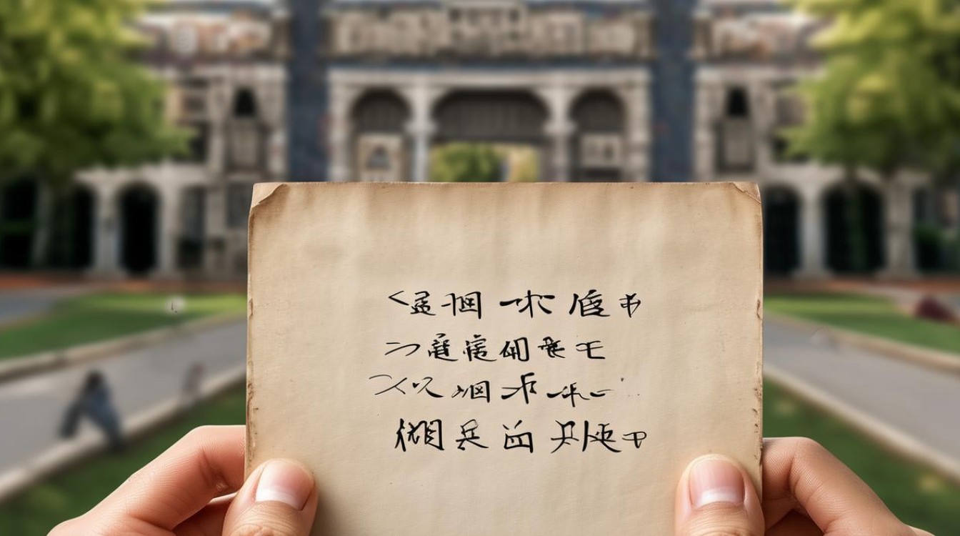 专升本可以报考其他学校吗？-图4
