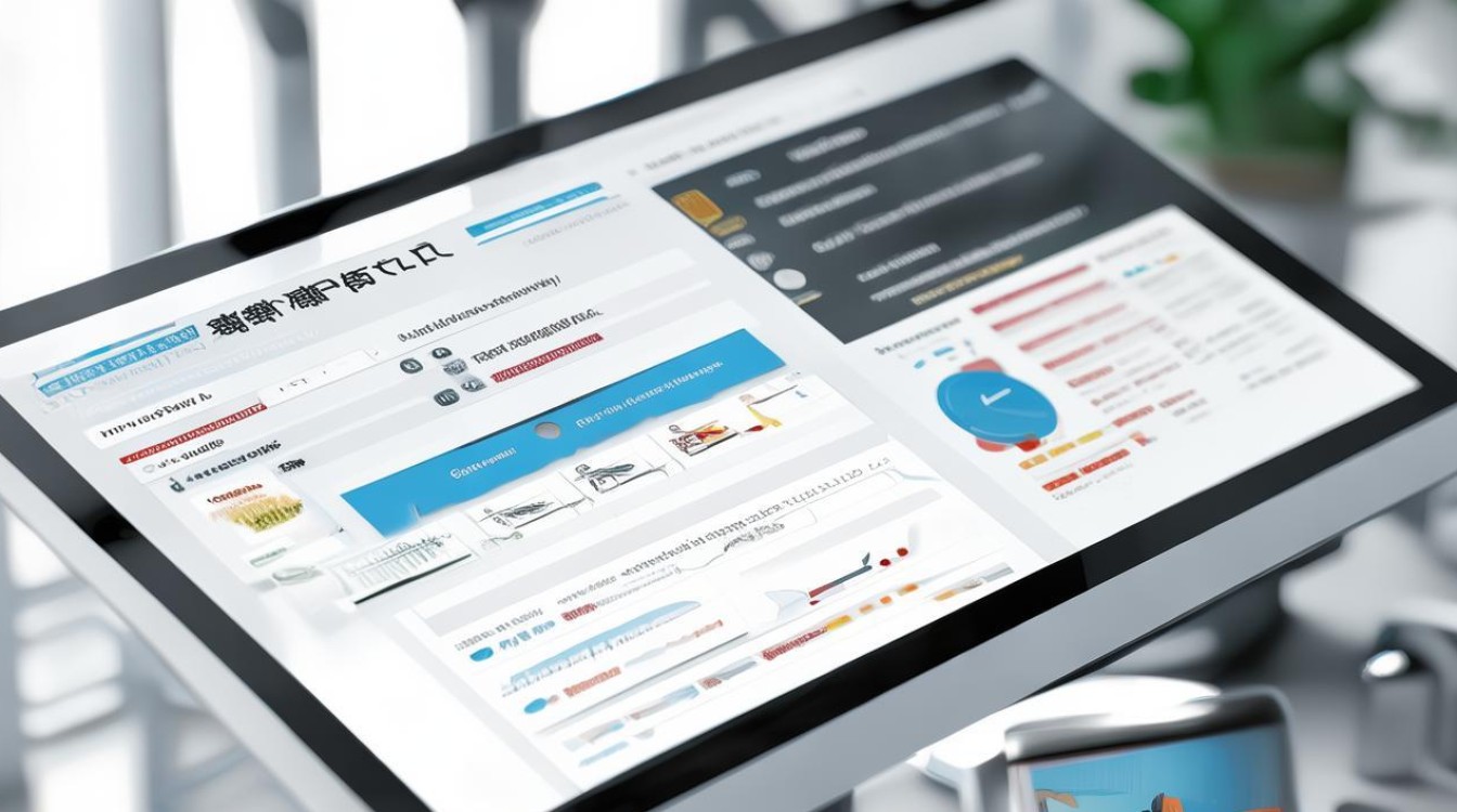 如何查询专升本报名信息？最新报考指南解析-图3