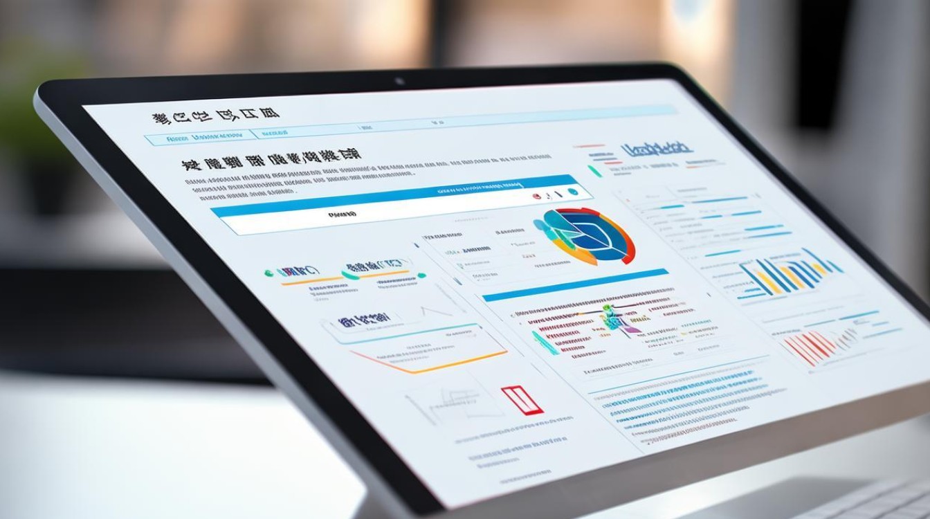 如何查询专升本报名信息？最新报考指南解析-图4