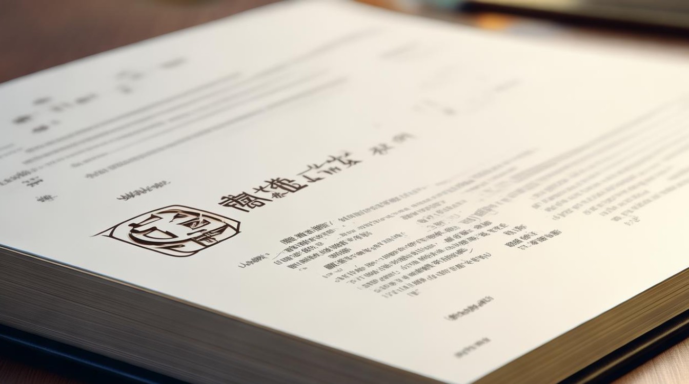 对外经贸大学物流考研难吗？备考指南全解析-图1