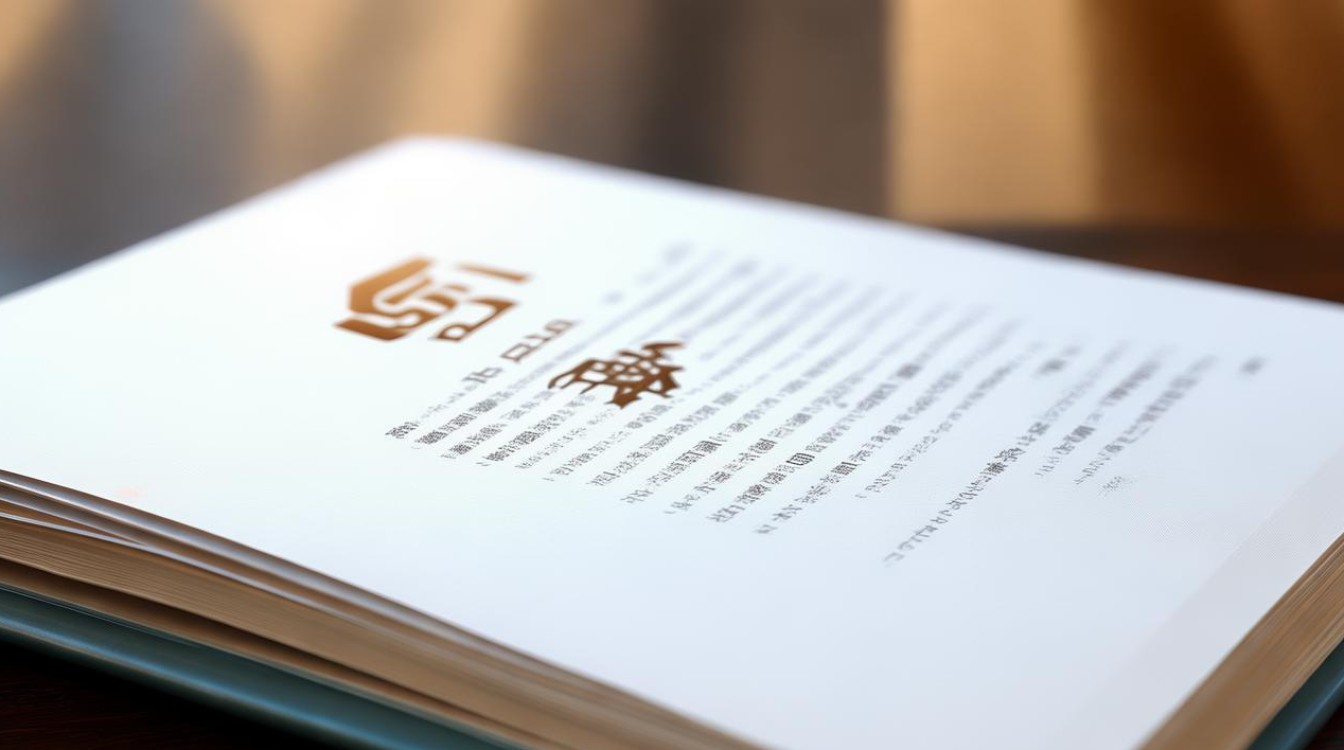对外经贸大学物流考研难吗？备考指南全解析-图3
