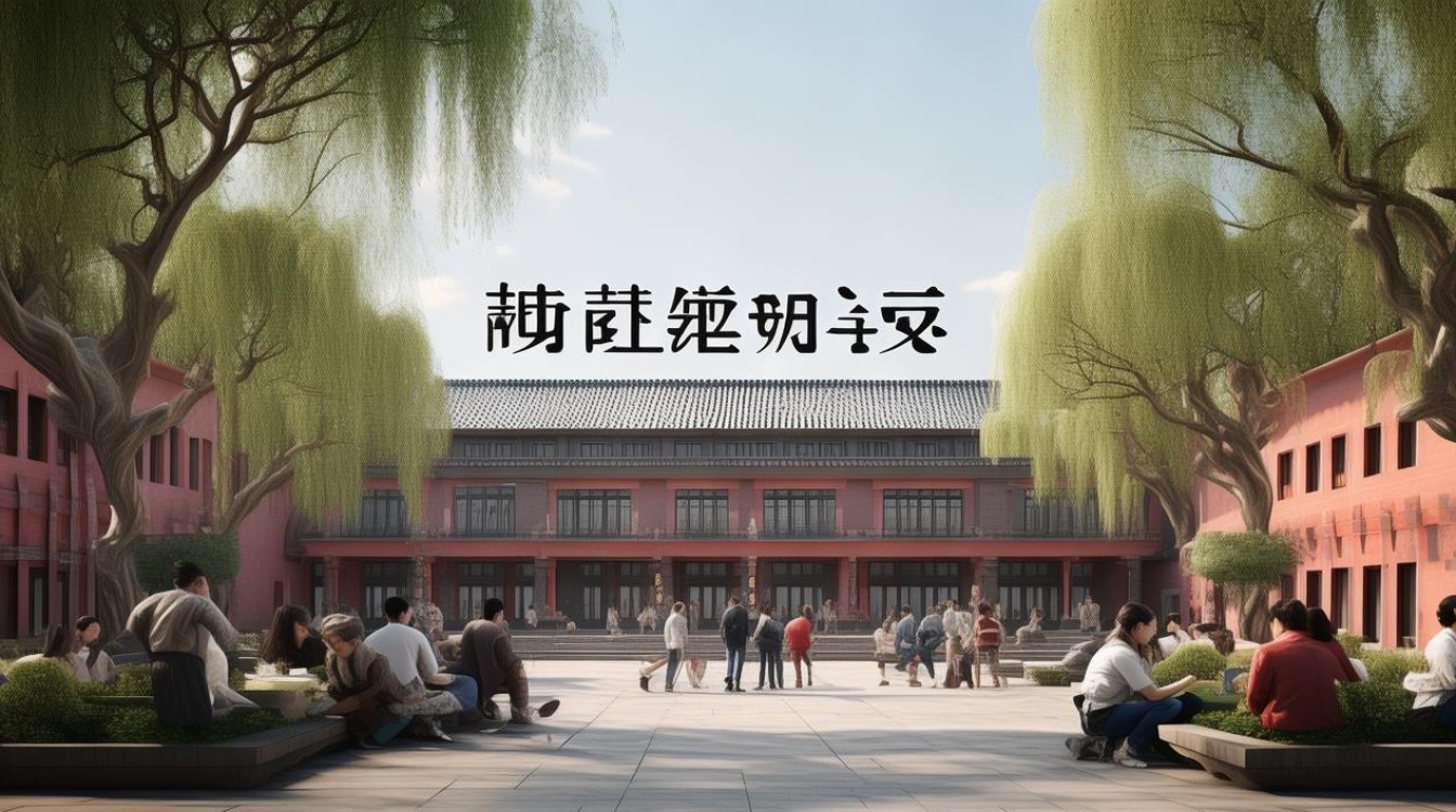 江苏有哪些学校可以专升本？-图2
