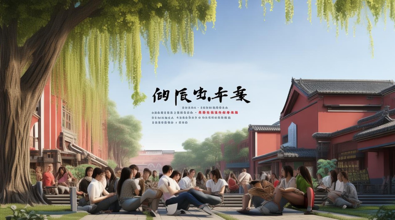 江苏有哪些学校可以专升本？-图4