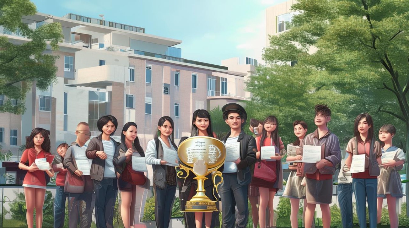 2018年考研毕业后能拿到双证吗？-图2