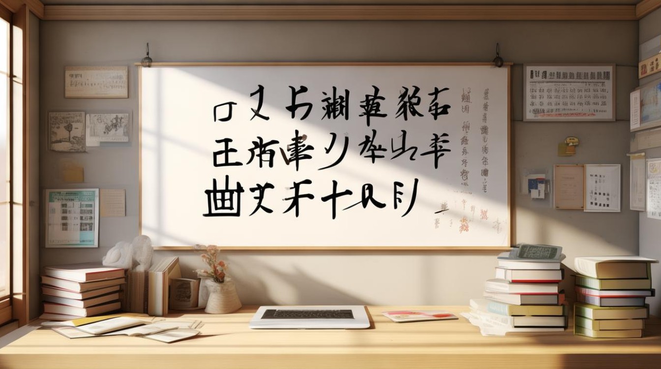 函授专升本一般需要读几年？-图4