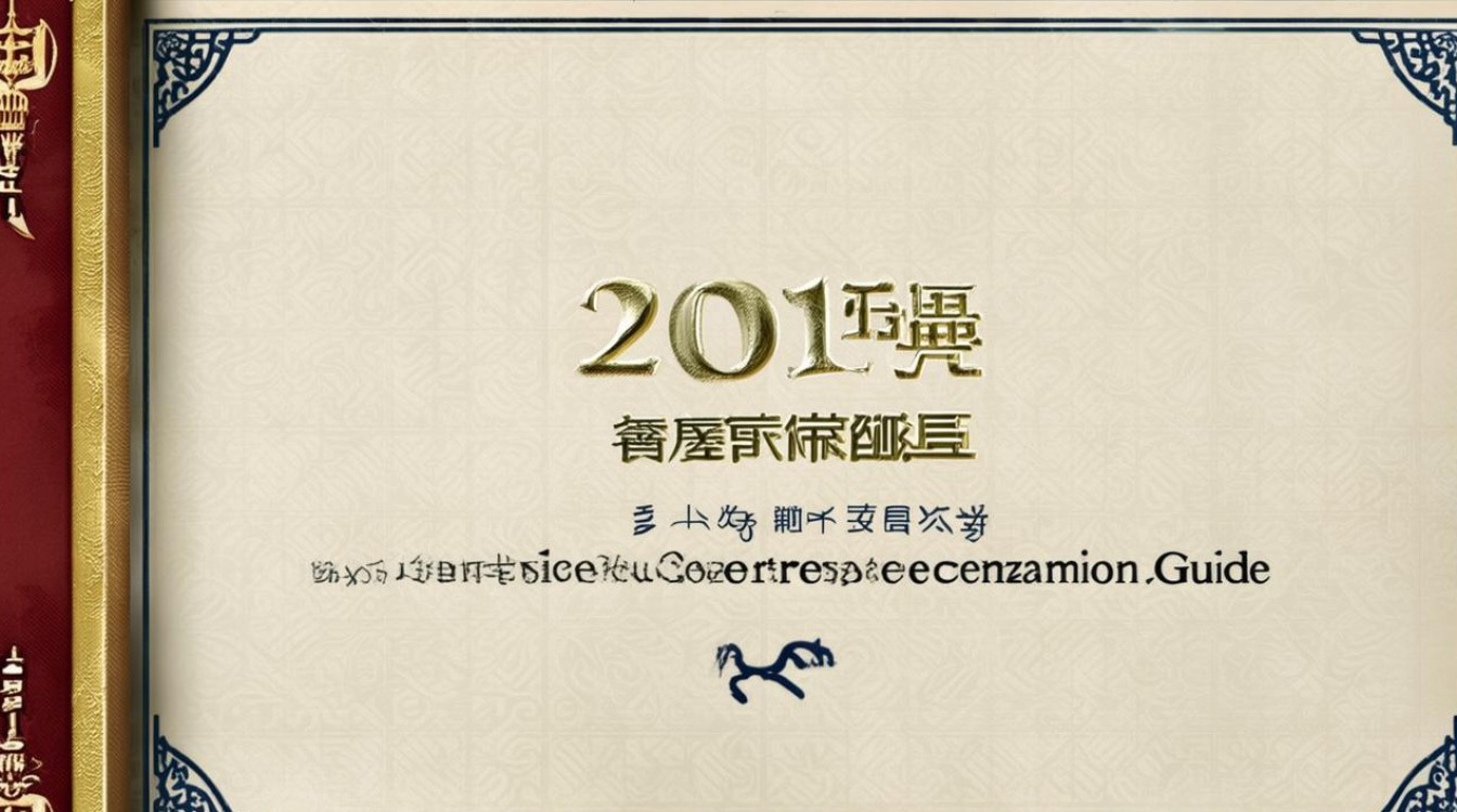 2014年河南专升本有哪些院校可以报考？-图2