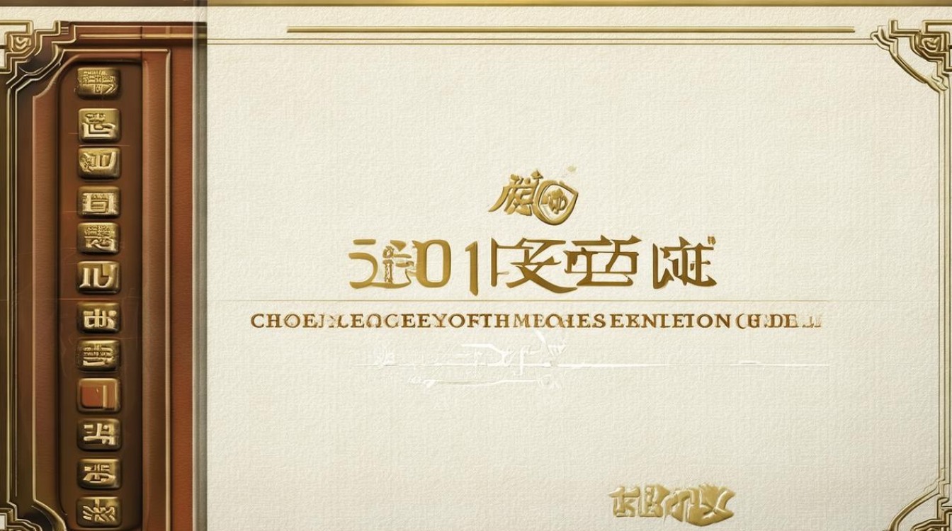 2014年河南专升本有哪些院校可以报考？-图3