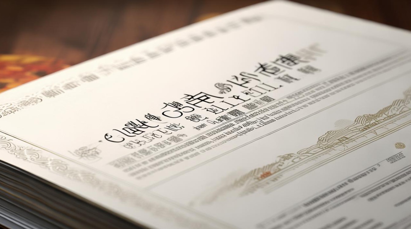 2014年河南专升本有哪些院校可以报考？-图4