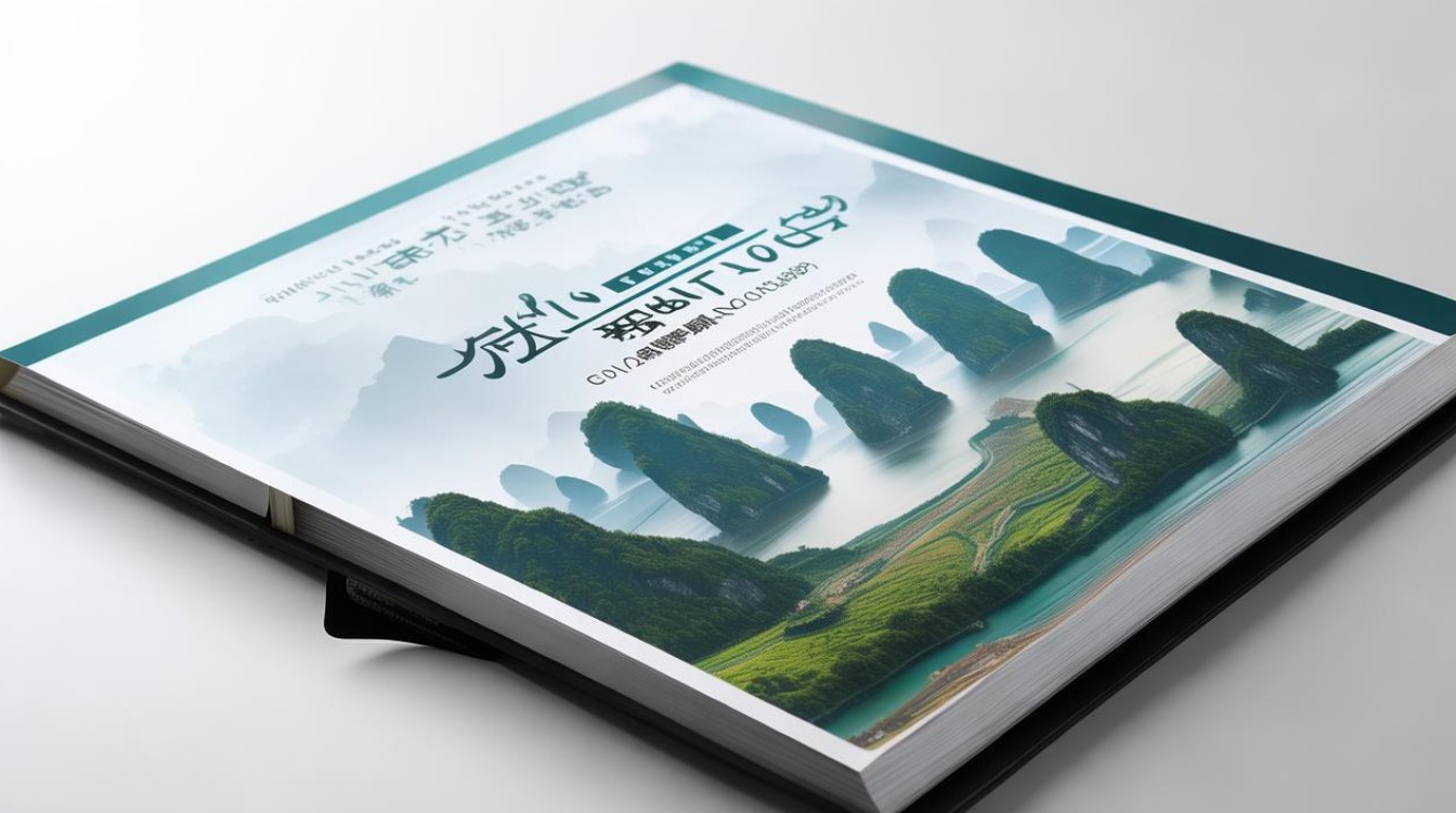 桂林旅游学院专升本有哪些要求和流程？-图2