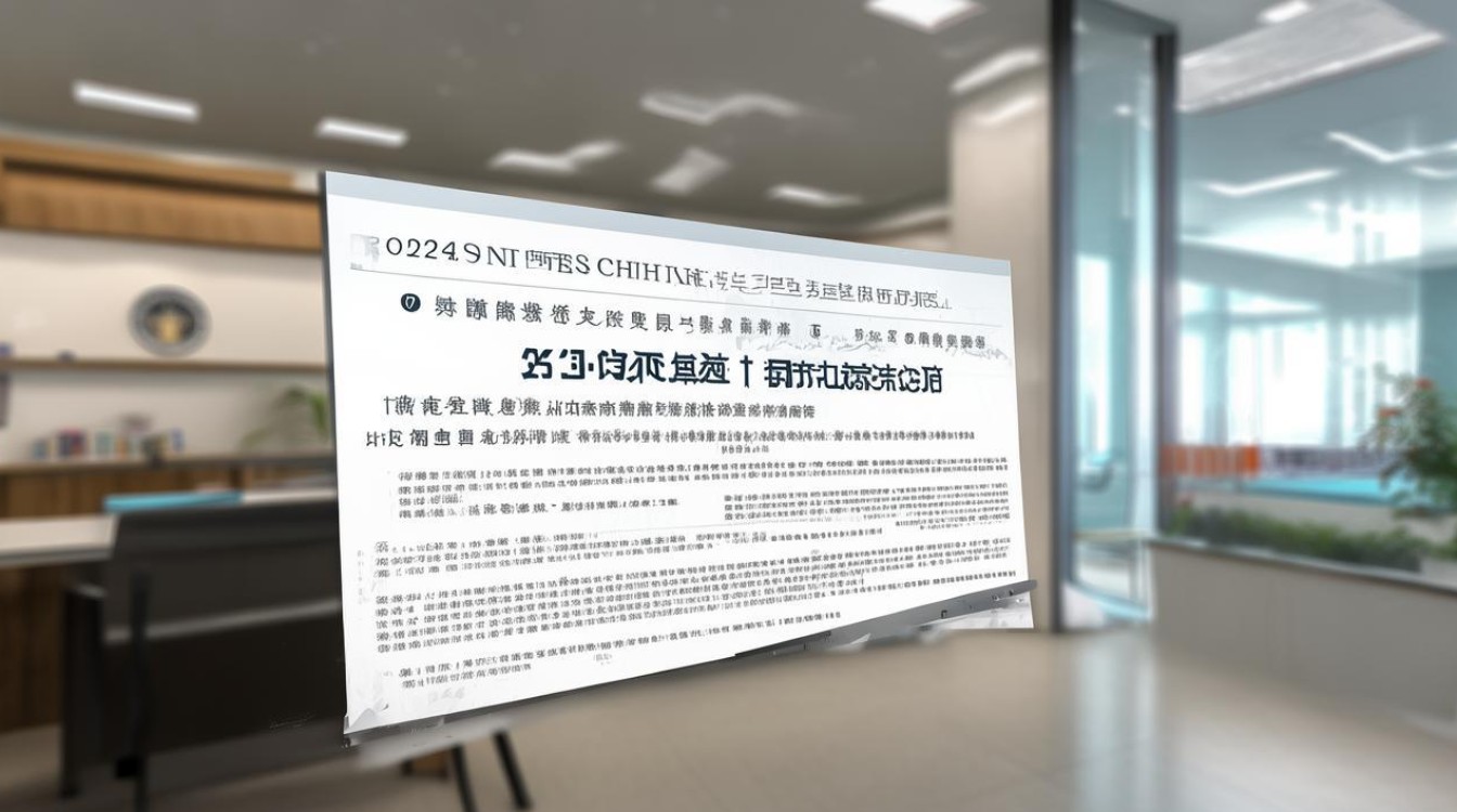 2024年北京化工大学专升本政策有哪些新变化？-图1