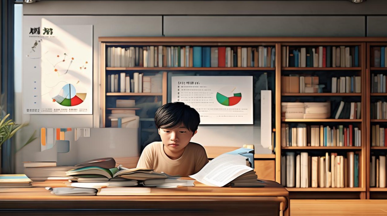 考研双证能改变第一学历吗？最新数据解析-图1
