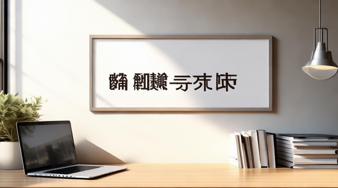 南开大学考研必须要有学位证吗？报考条件解析-图3