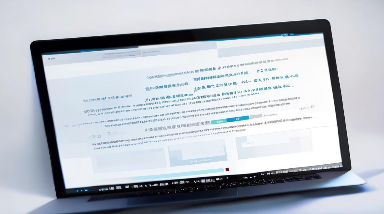 上海专升本报名官网入口及流程指南-图1