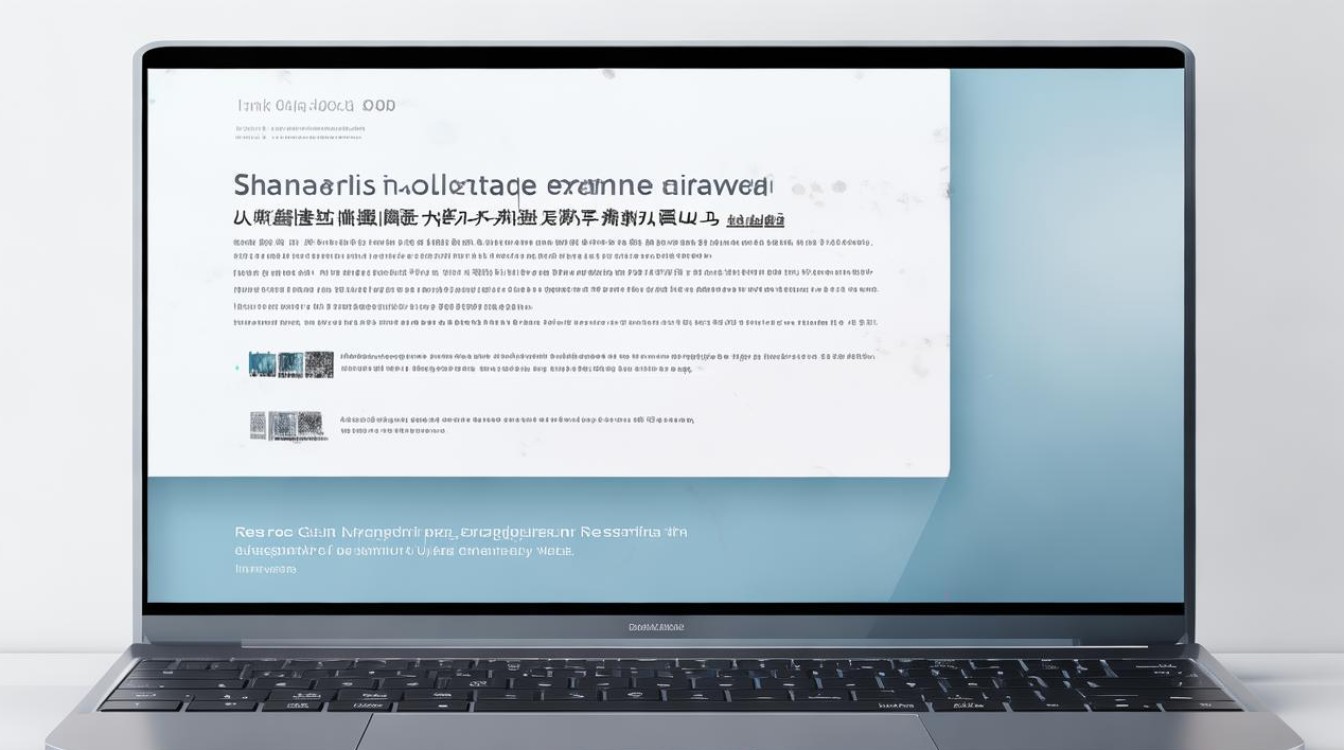 上海专升本报名官网入口及流程指南-图4