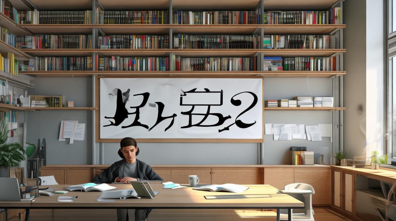 对外经贸大学考研难度大吗？全面解析备考攻略-图1