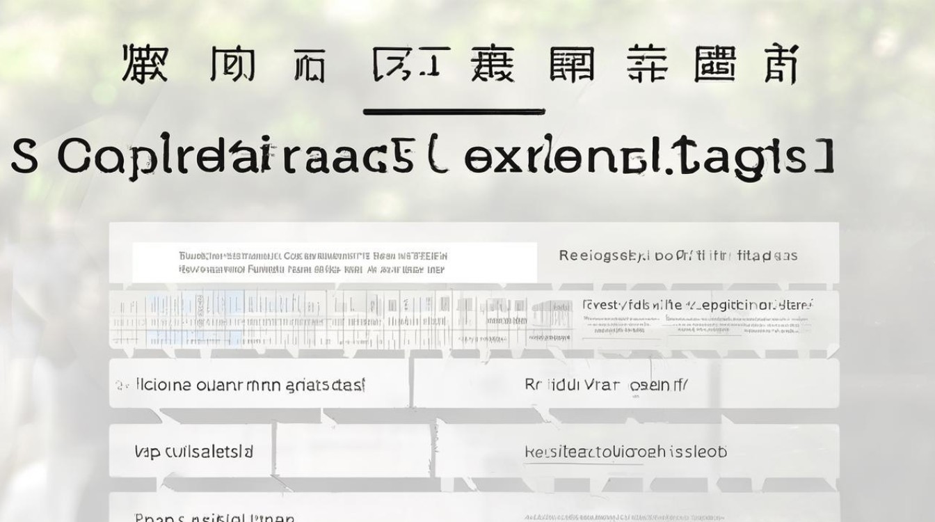 贵州专升本报名条件及流程是什么？-图4