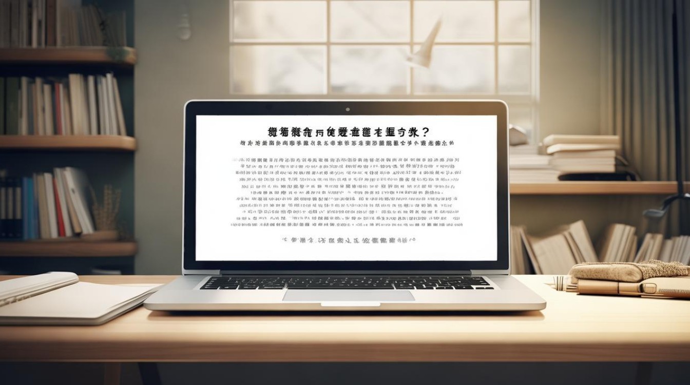 考研是全国统一考试吗？考试形式与科目详解-图1