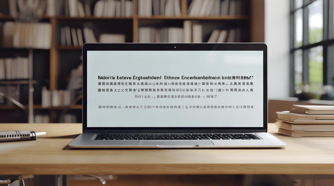 考研是全国统一考试吗？考试形式与科目详解-图2