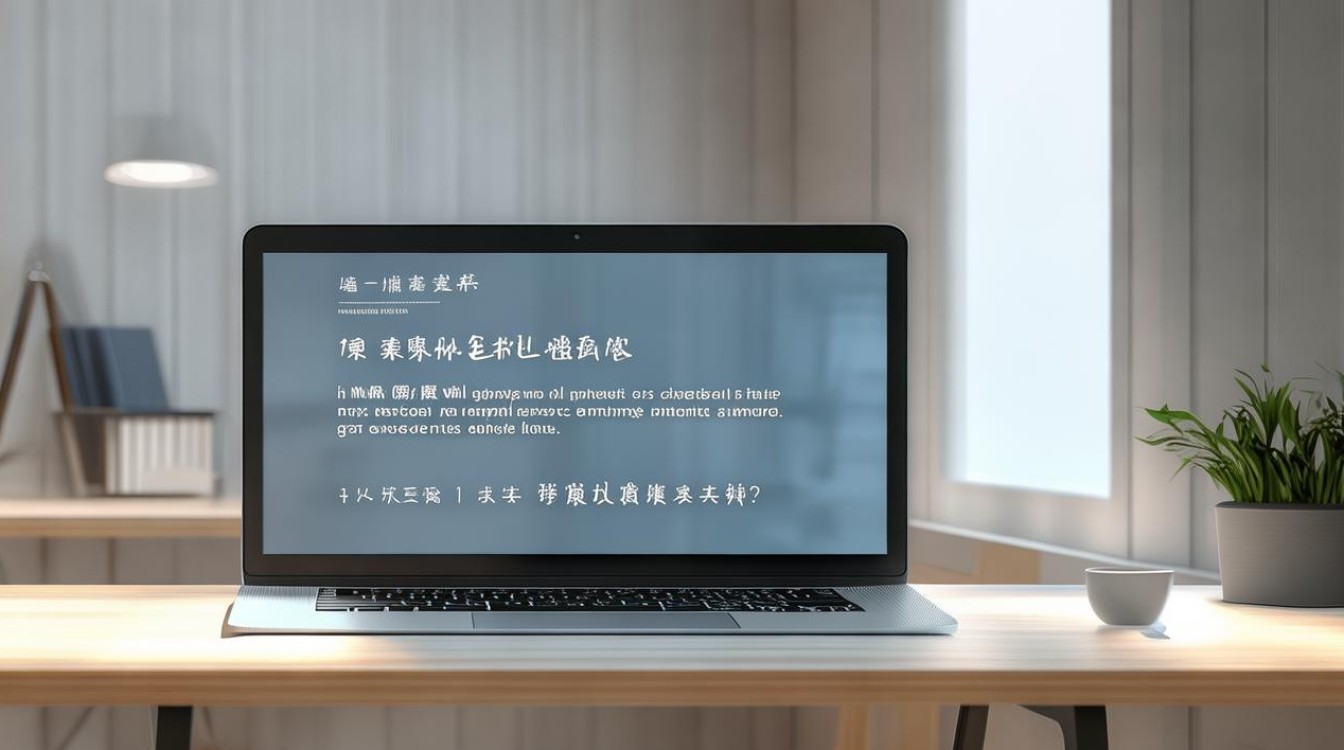 考研是全国统一考试吗？考试形式与科目详解-图4
