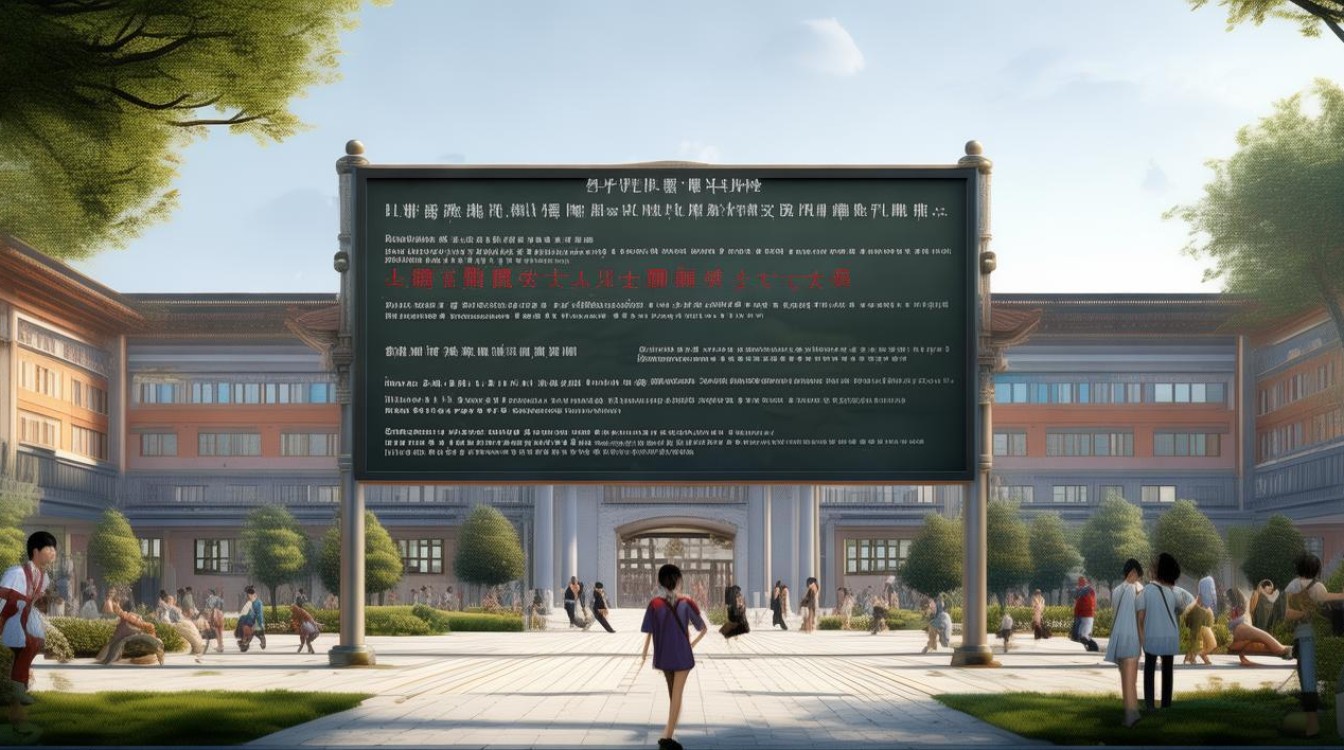 湖南专升本有哪些学校可选？2024年最新名单公布-图2