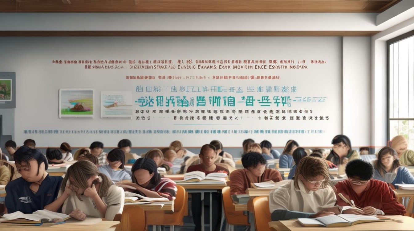 天津财经大学考研网如何助力学子实现升学梦想？-图2