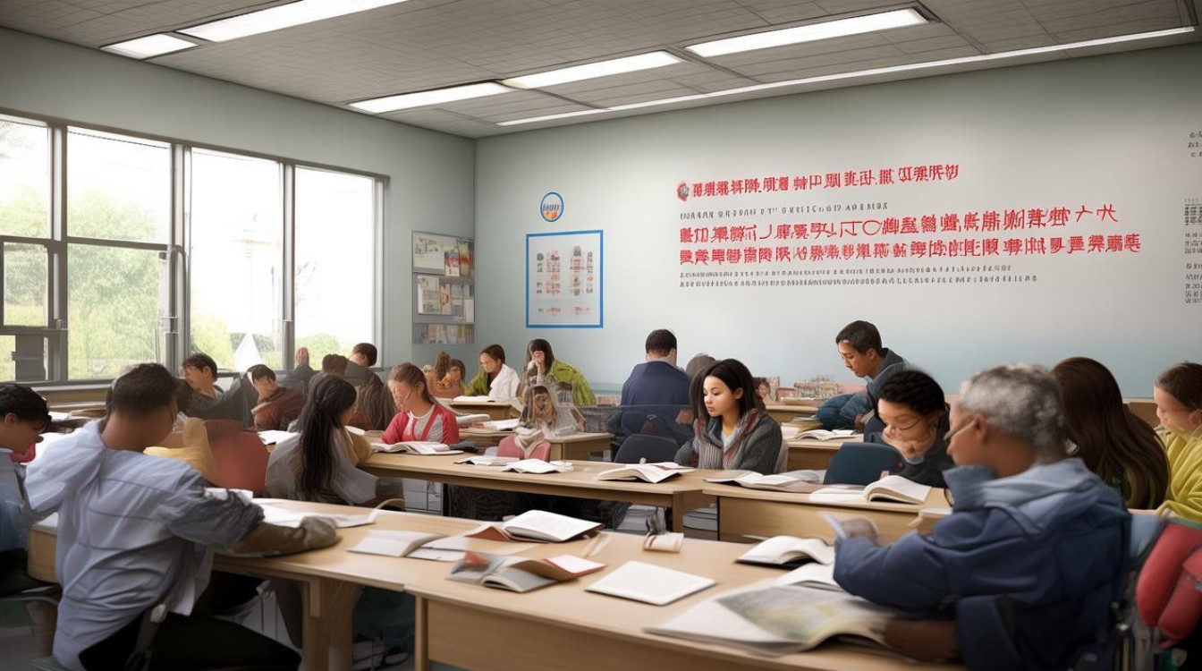 天津财经大学考研网如何助力学子实现升学梦想？-图3