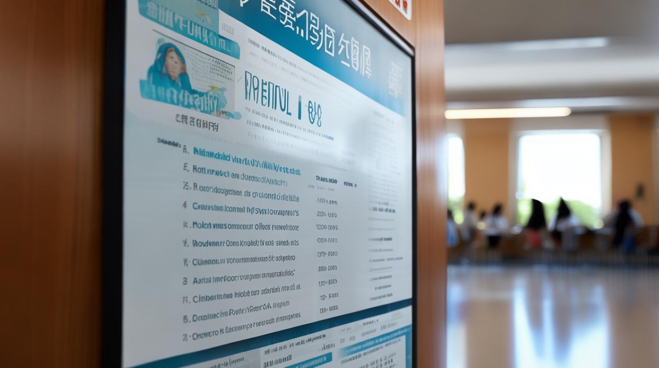 吉林大学专升本学费多少？报名条件及流程全解析-图1