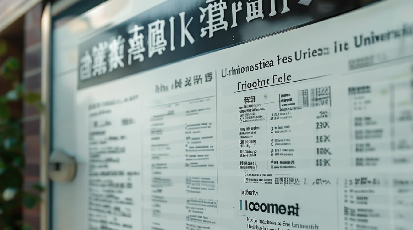 吉林大学专升本学费多少？报名条件及流程全解析-图4