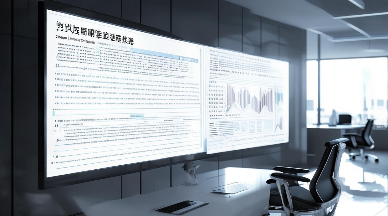 湖北大学专升本成绩如何查询？录取分数线是多少？-图2