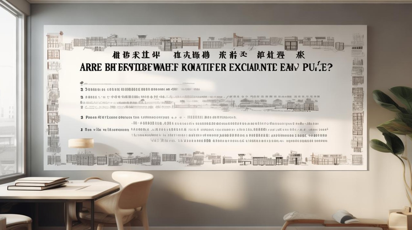 普洱有考研考点吗？2024最新考点信息与备考建议-图1