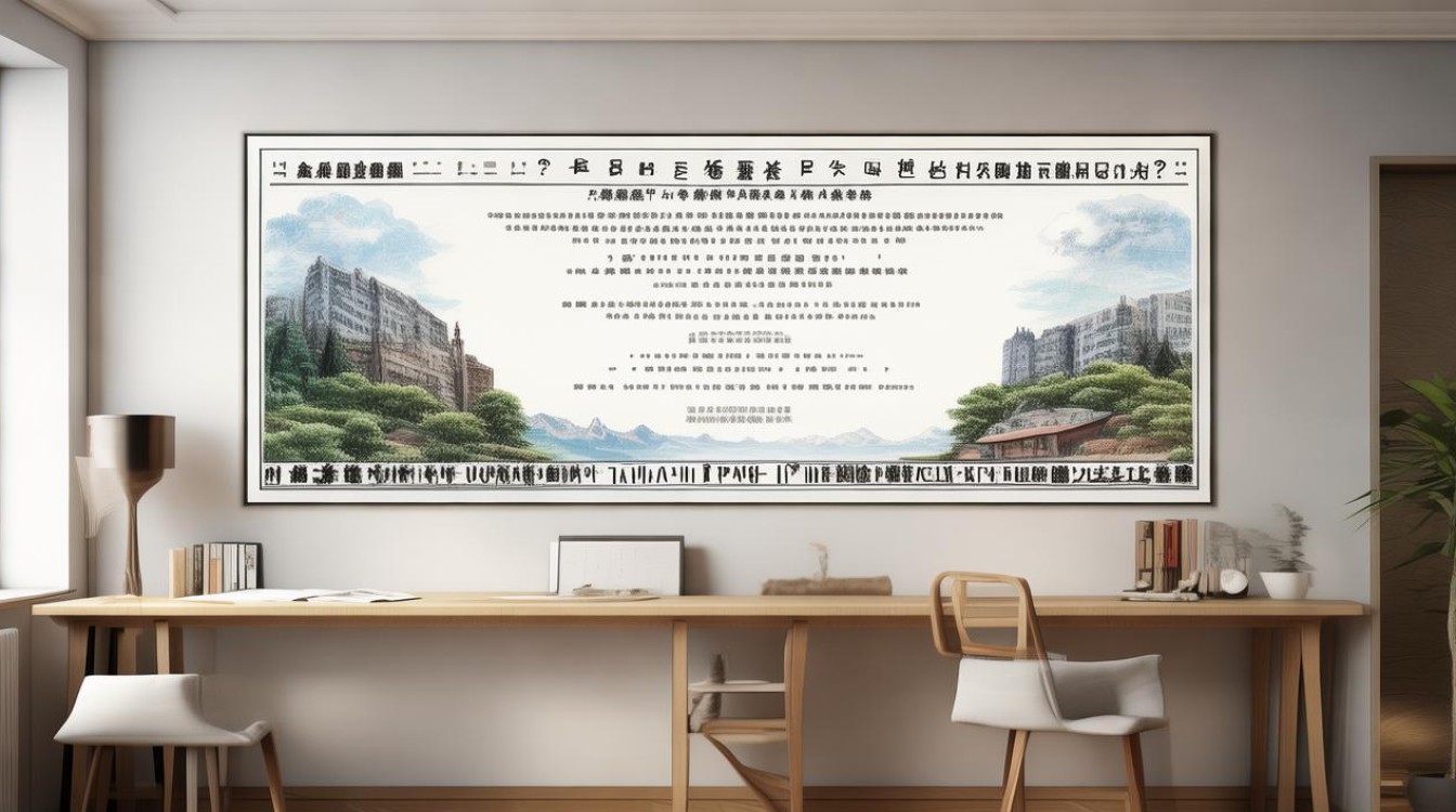 普洱有考研考点吗？2024最新考点信息与备考建议-图3