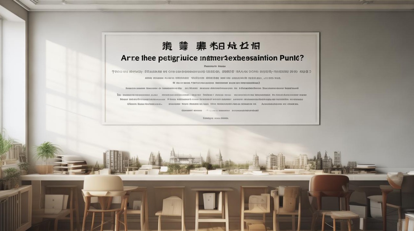 普洱有考研考点吗？2024最新考点信息与备考建议-图4