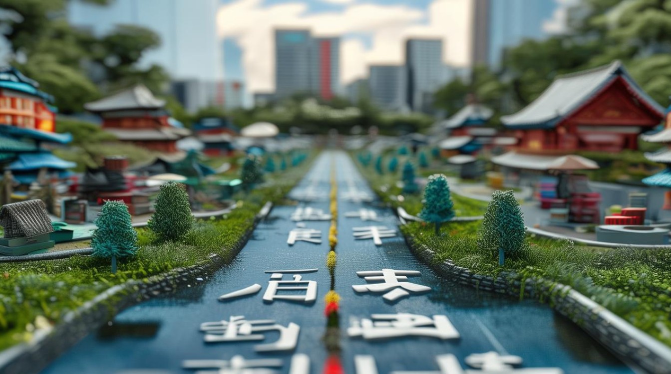 专升本如何进四大？职业跃迁路径与策略解析-图1