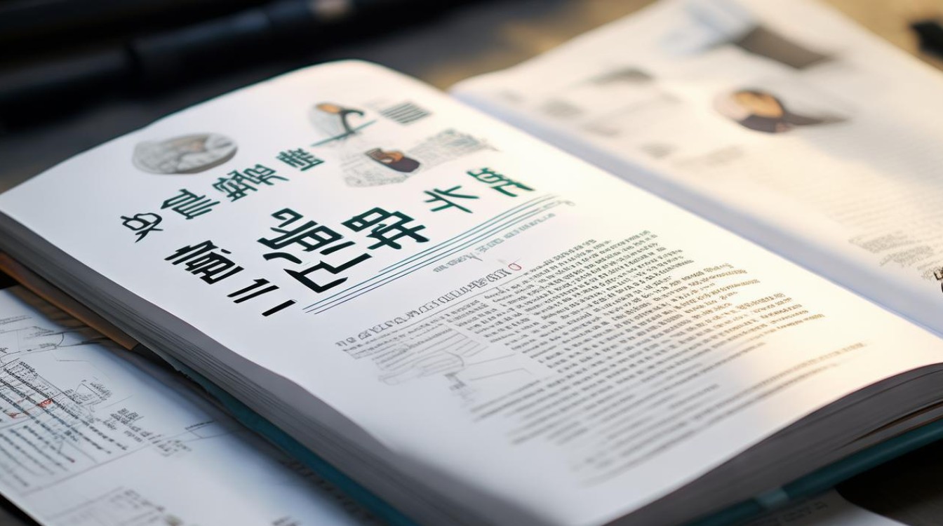 本科延期毕业如何考研？全面指南解答所有疑问-图4
