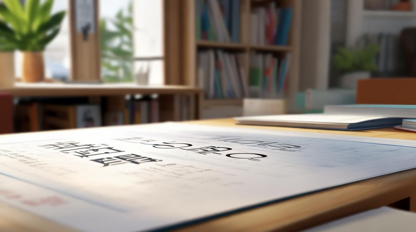 沈阳树人专升本靠谱吗？权威学历提升选择解析-图3