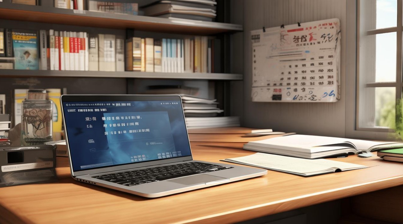 如何高效备考同等学力英语考研作文？-图3