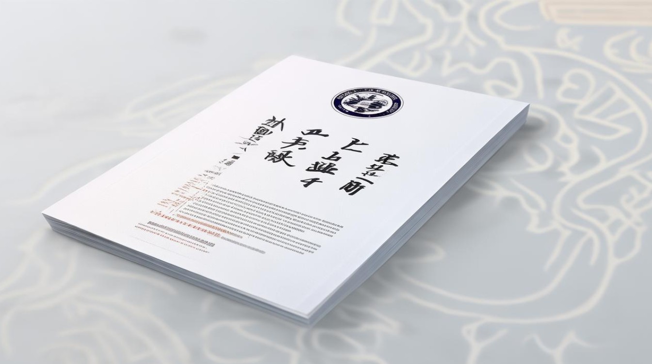 山西财经大学MBA考研难吗？报考条件及备考攻略-图2