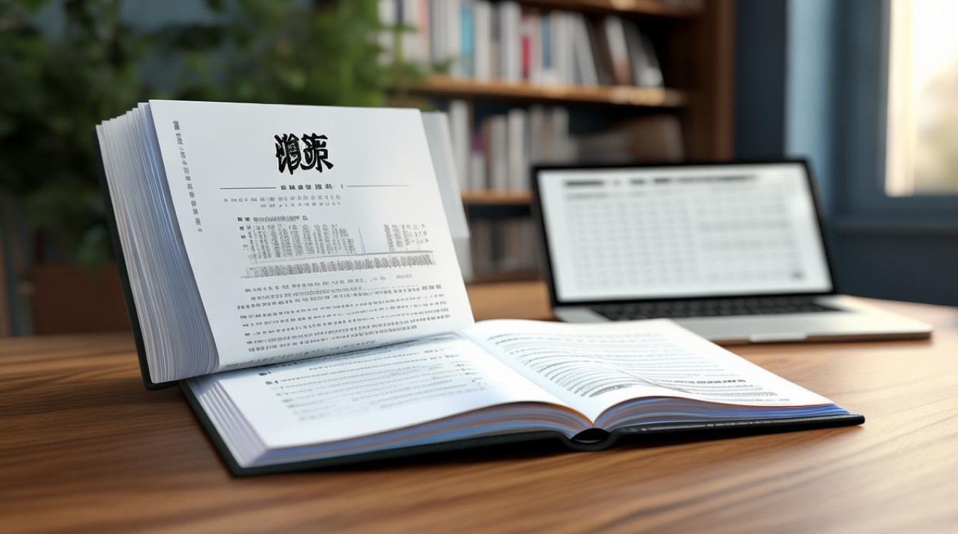 广东专升本考研政策有哪些？如何高效备考？-图1