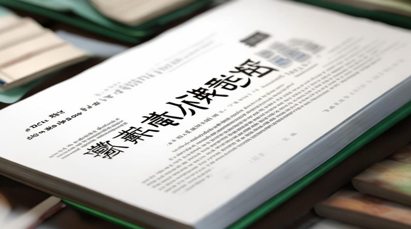 广东专升本考研政策有哪些？如何高效备考？-图3