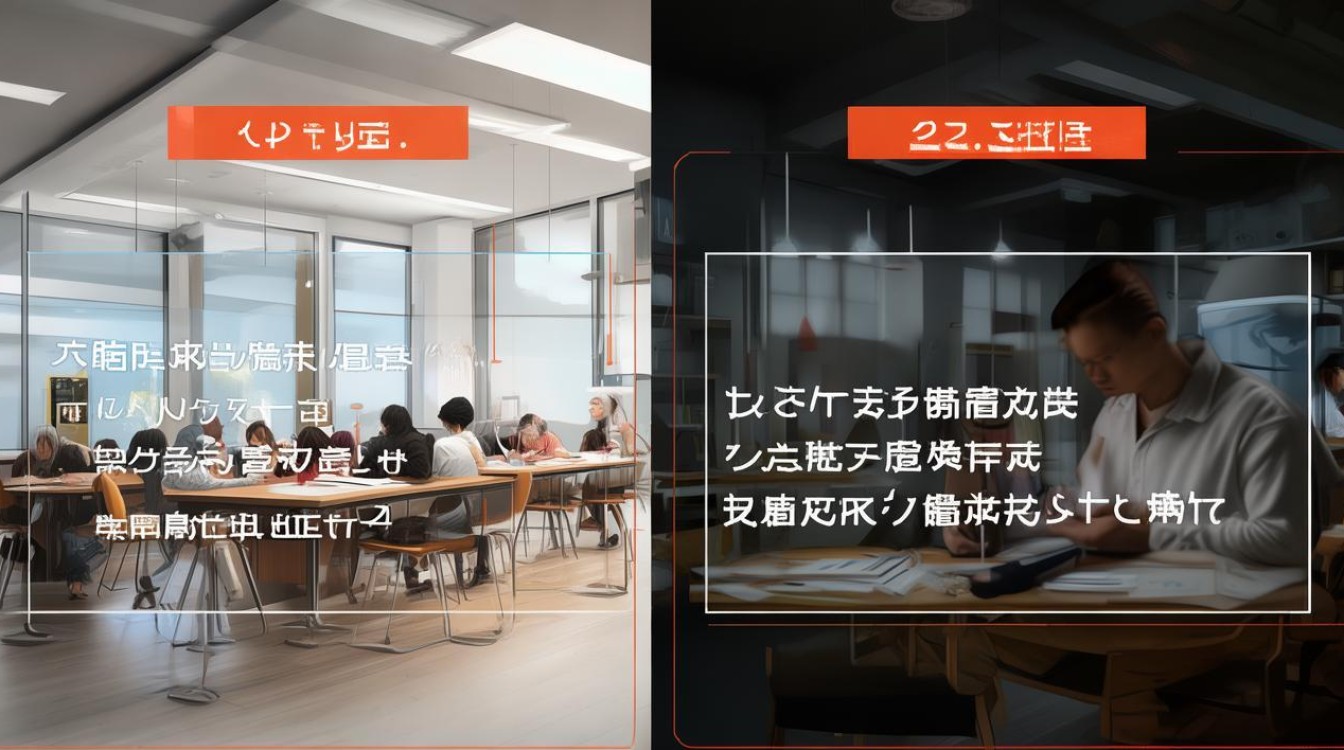 专转本和专升本有什么区别？哪个更适合你？-图4