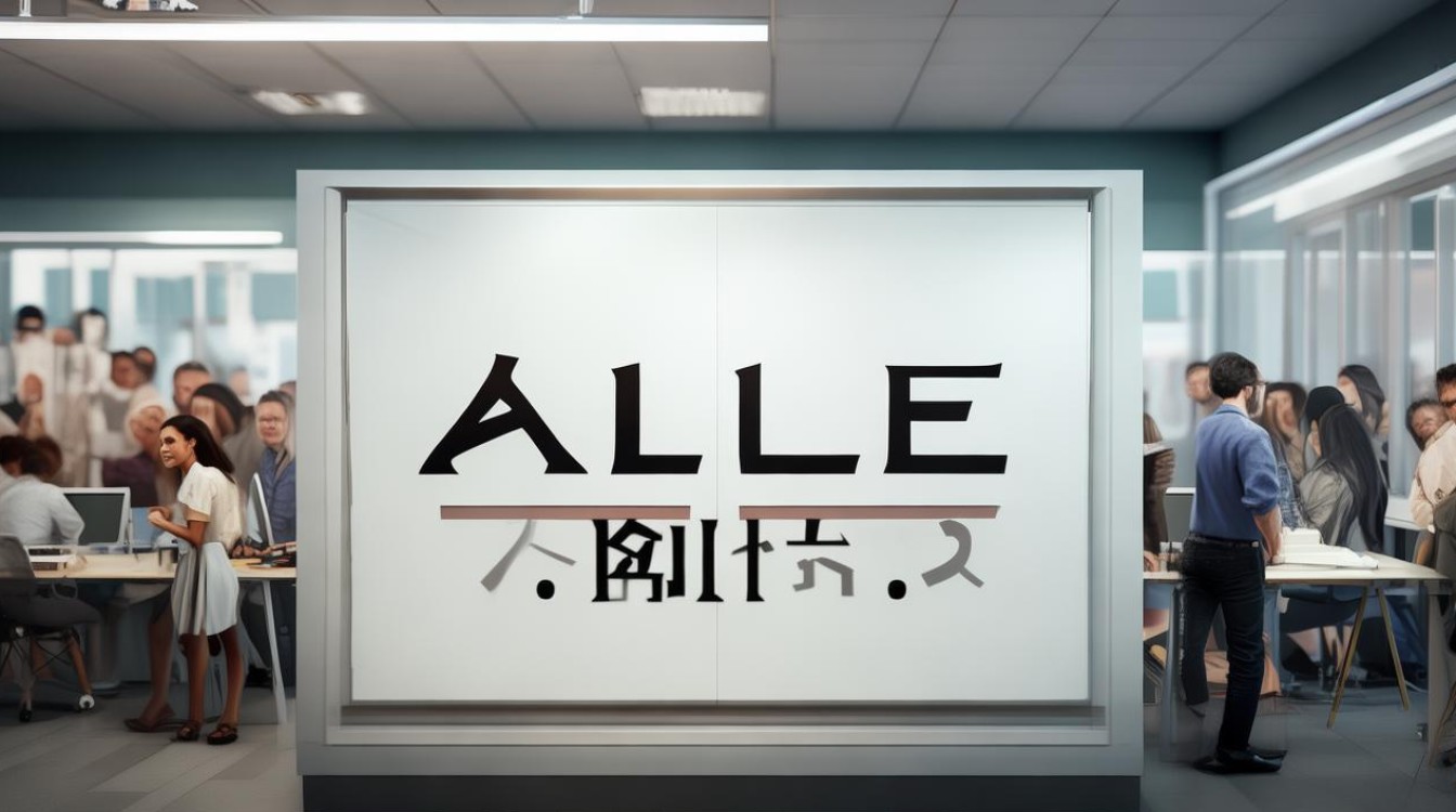专升本报名后还能修改信息吗？-图3