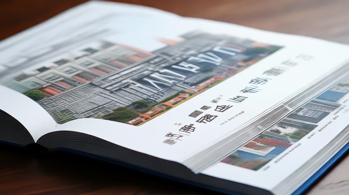 北京大学专升本自考怎么报名？完整指南解析-图2