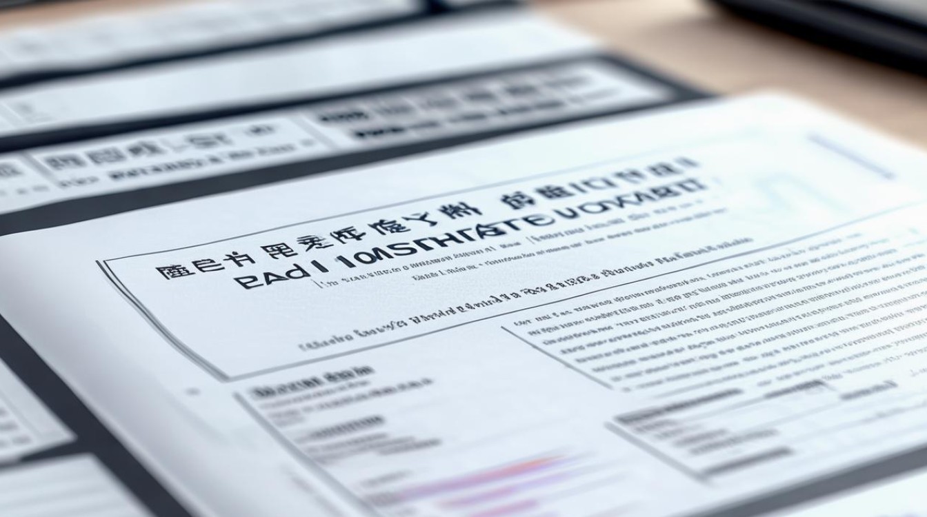 西交非全日制考研报考条件、专业选择及最新数据有哪些？-图1