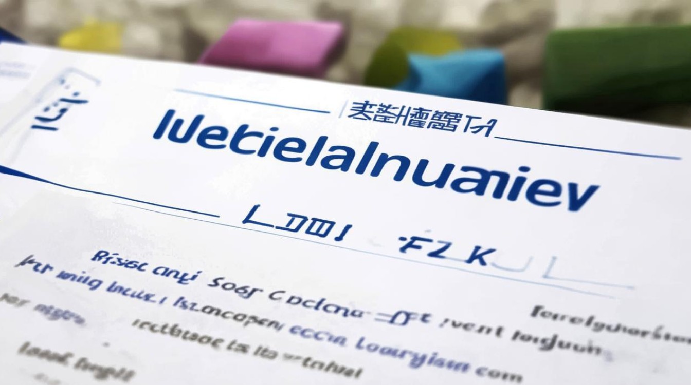 西交非全日制考研报考条件、专业选择及最新数据有哪些？-图3