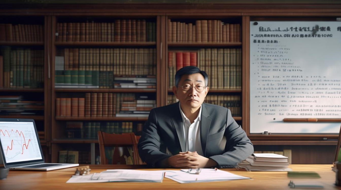 在编教师考研究生有哪些最新政策与升学规划建议？-图1