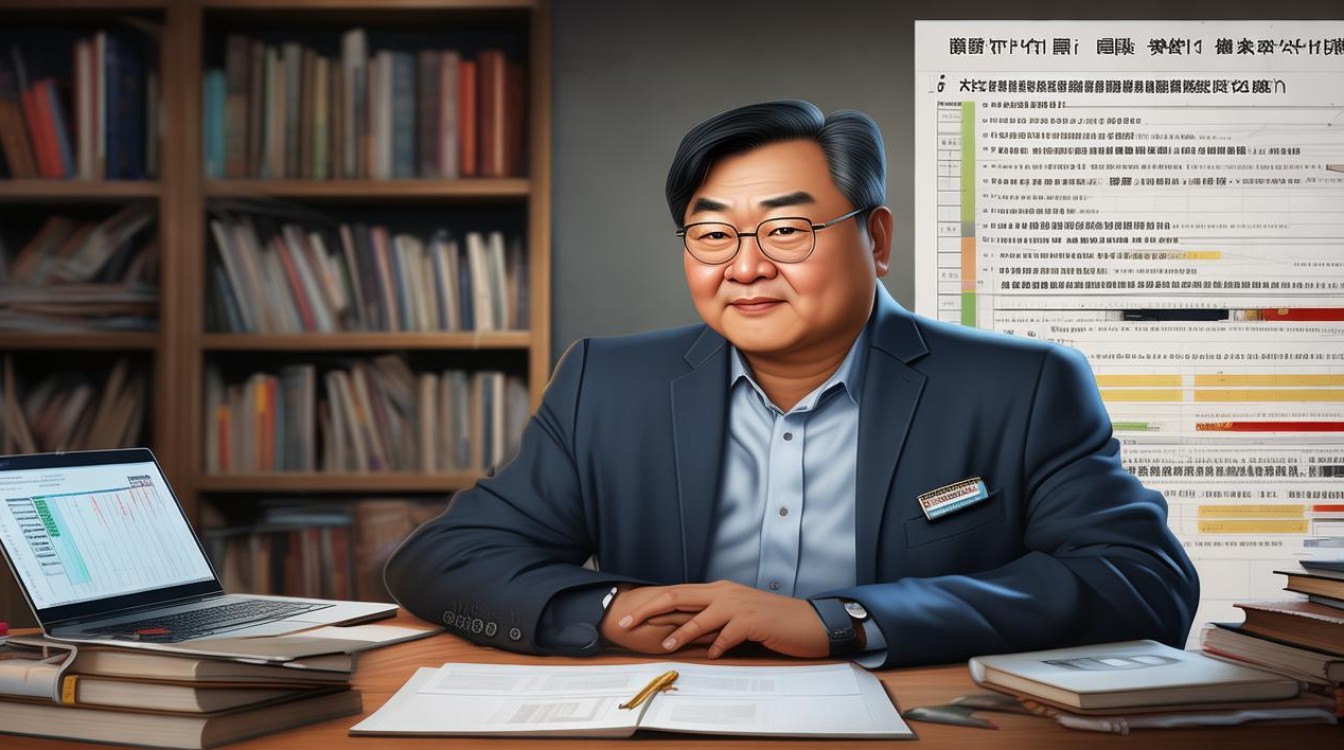 在编教师考研究生有哪些最新政策与升学规划建议？-图3