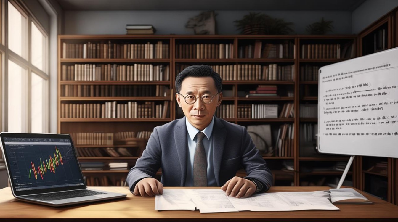 在编教师考研究生有哪些最新政策与升学规划建议？-图4